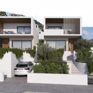 3 Bedroom House for Sale in Peyia, Paphos District
