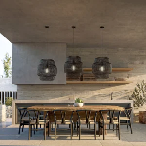 4 Bedroom House for Sale in Peyia, Paphos District