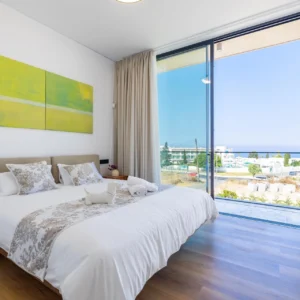 3 Bedroom House for Sale in Kissonerga, Paphos District