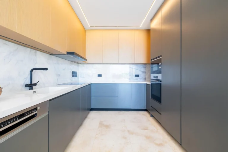 Cheap Houses and Villas for Sale Paphos up to 800000 euro