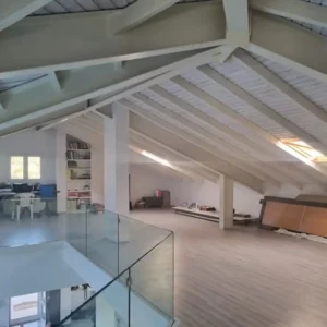 4 Bedroom House for Sale in Monagroulli, Limassol District