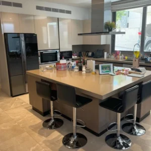 4 Bedroom House for Sale in Erimi, Limassol District