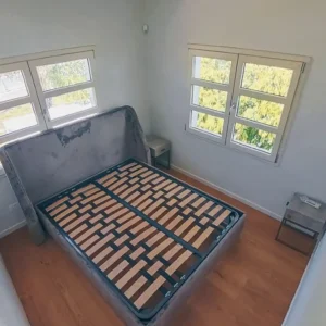 5 Bedroom House for Sale in Parekklisia, Limassol District