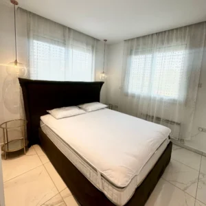 2 Bedroom Apartment for Rent in Limassol District