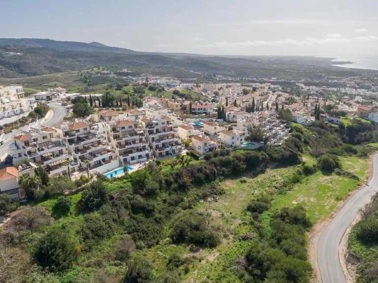 Cheap Apartments for Sale Cyprus