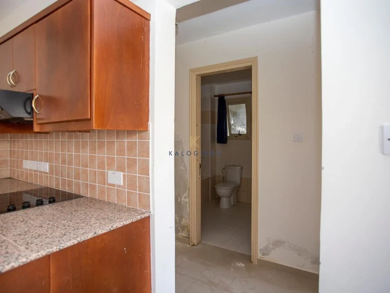 Cheap Apartments for Sale Cyprus