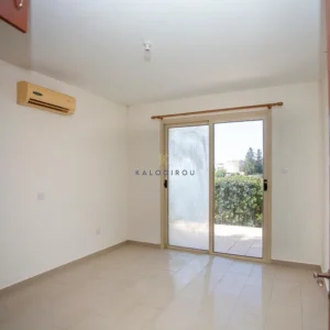 1 Bedroom Apartment for Sale in Pegeia, Paphos District
