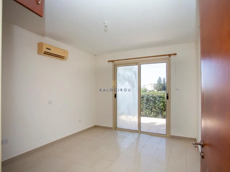 Cheap Apartments for Sale Cyprus