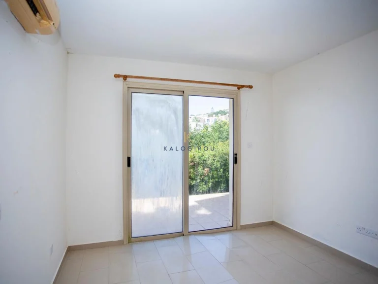 Cheap Apartments for Sale Cyprus