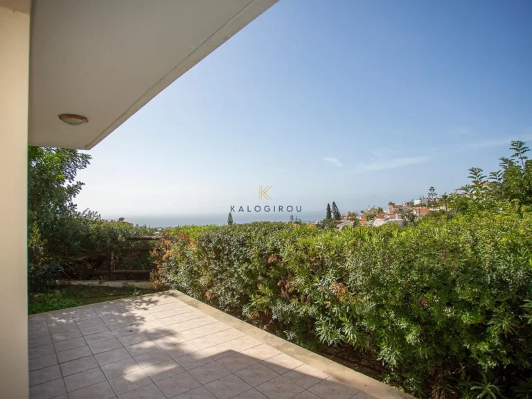 Cheap Apartments for Sale Cyprus