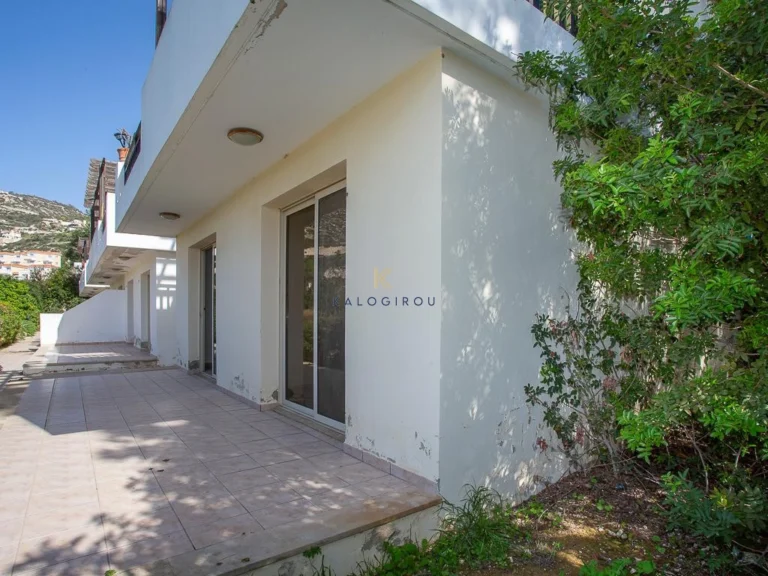 Cheap Apartments for Sale Cyprus