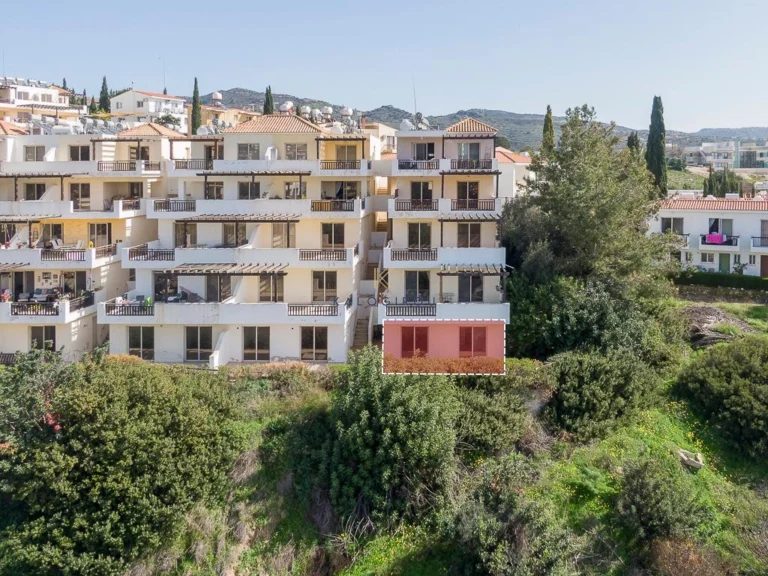 Cheap Apartments for Sale Cyprus