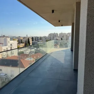 3 Bedroom Apartment for Sale in Limassol – Katholiki