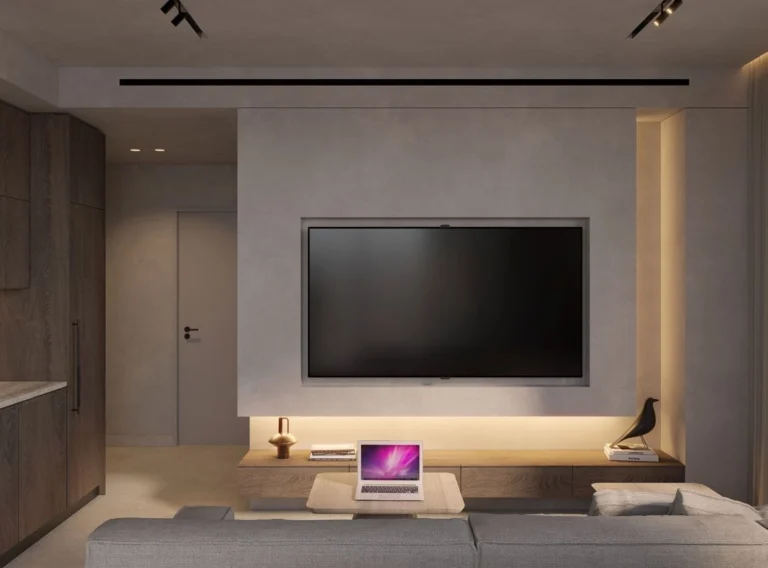 Cheap Apartments for Sale Limassol up to 700000 euro