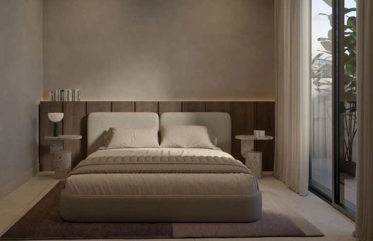 Cheap Apartments for Sale Limassol up to 700000 euro