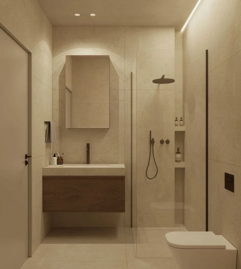 Cheap Apartments for Sale Limassol up to 700000 euro