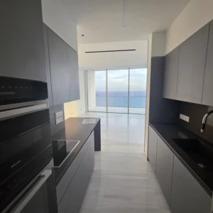 3 Bedroom Apartment for Sale in Limassol – Neapolis