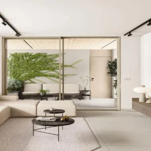 3 Bedroom Apartment for Sale in Aglantzia, Nicosia District