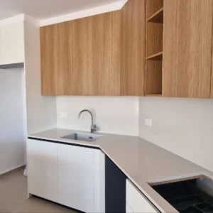 3 Bedroom Apartment for Sale in Engomi, Nicosia District