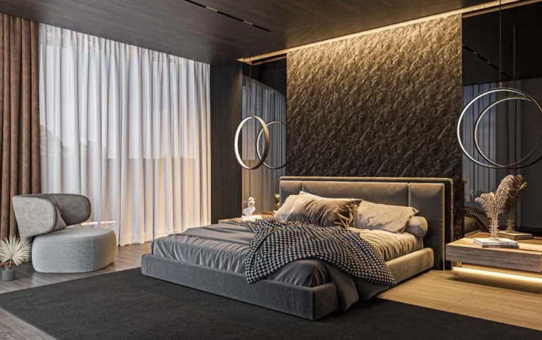 Cheap Apartments for Sale Nicosia up to 1000000 euro