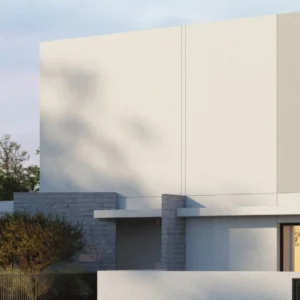 4 Bedroom House for Sale in Strovolos – Archangelos, Nicosia District