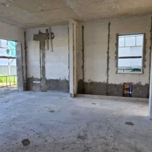 4 Bedroom House for Sale in Strovolos – Archangelos, Nicosia District