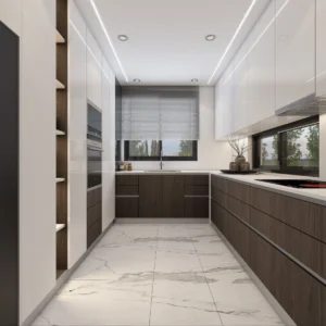 2 Bedroom Apartment for Sale in Empa, Paphos District