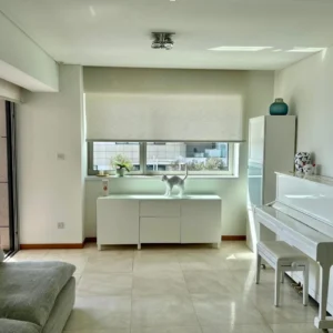 2 Bedroom Apartment for Sale in Limassol – Neapolis