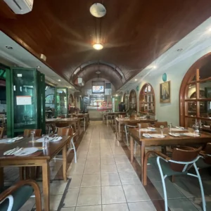 200m² Commercial for Sale