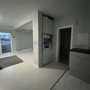 60m² Apartment for Sale in Limassol District