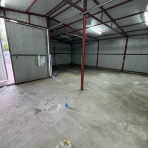 298m² Office for Rent in Limassol District