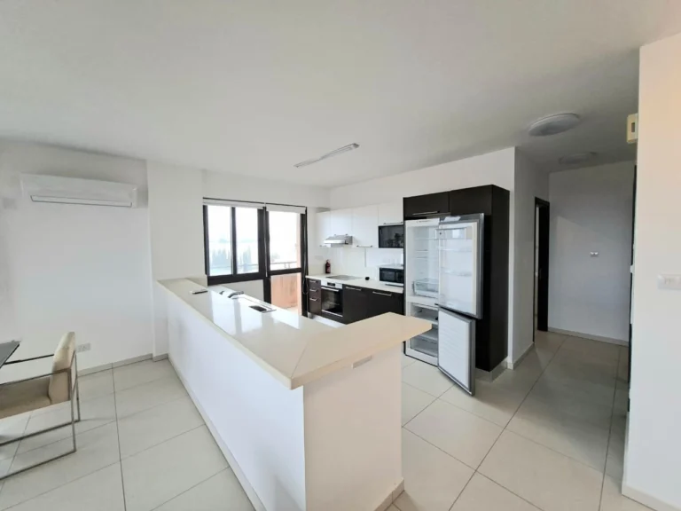 Cheap Apartments for Sale Paphos up to 700000 euro