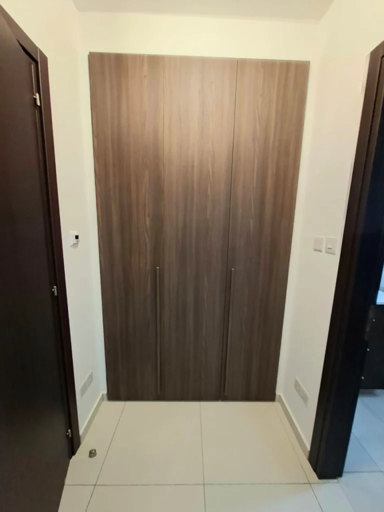 Cheap Apartments for Sale Paphos up to 700000 euro