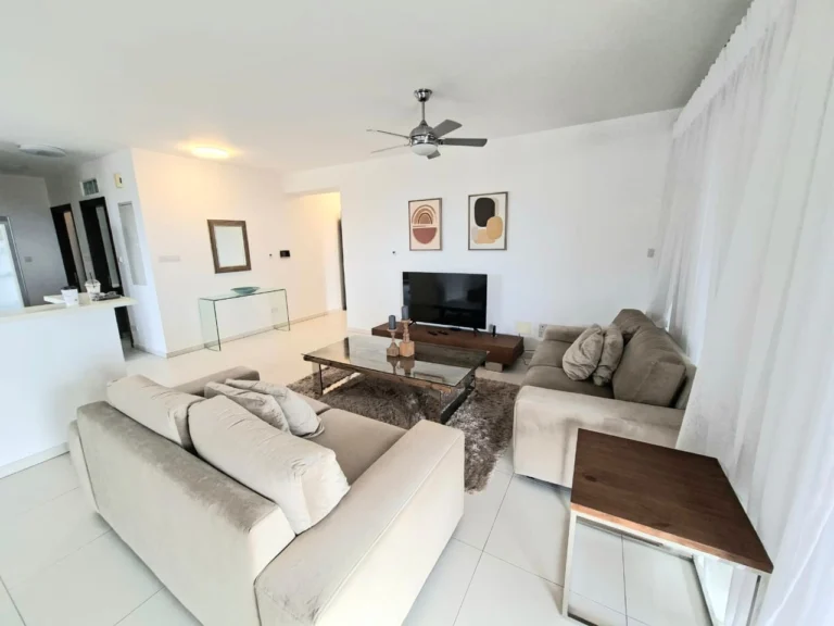 Cheap Apartments for Sale Paphos up to 700000 euro