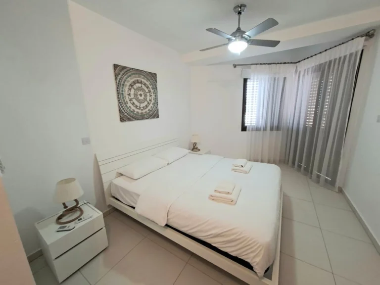 Cheap Apartments for Sale Paphos up to 700000 euro