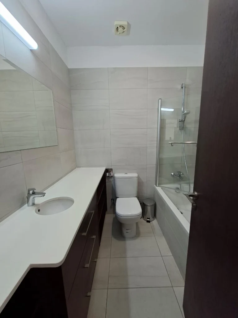 Cheap Apartments for Sale Paphos up to 700000 euro