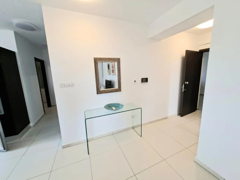 Cheap Apartments for Sale Paphos up to 700000 euro