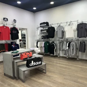 500m² Building for Rent in Paphos District