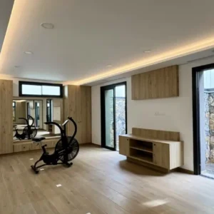 6+ Bedroom House for Sale in Potamos Germasogeias, Limassol District