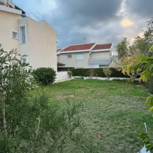 3 Bedroom House for Sale in Germasogeia, Limassol District