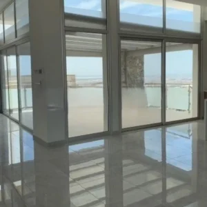 3 Bedroom House for Sale in Limassol – Agia Fyla