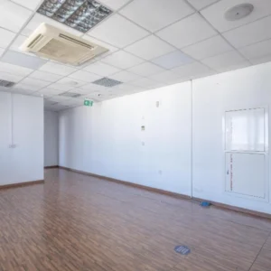220m² Office for Sale in Nicosia District