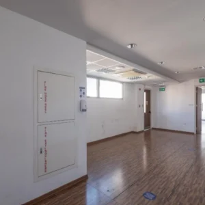 219m² Office for Sale in Nicosia District