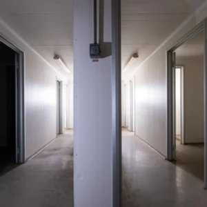 1375m² Building for Sale in Tremithousa, Paphos District