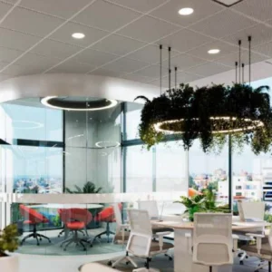 92m² Building for Rent in Limassol – Mesa Geitonia