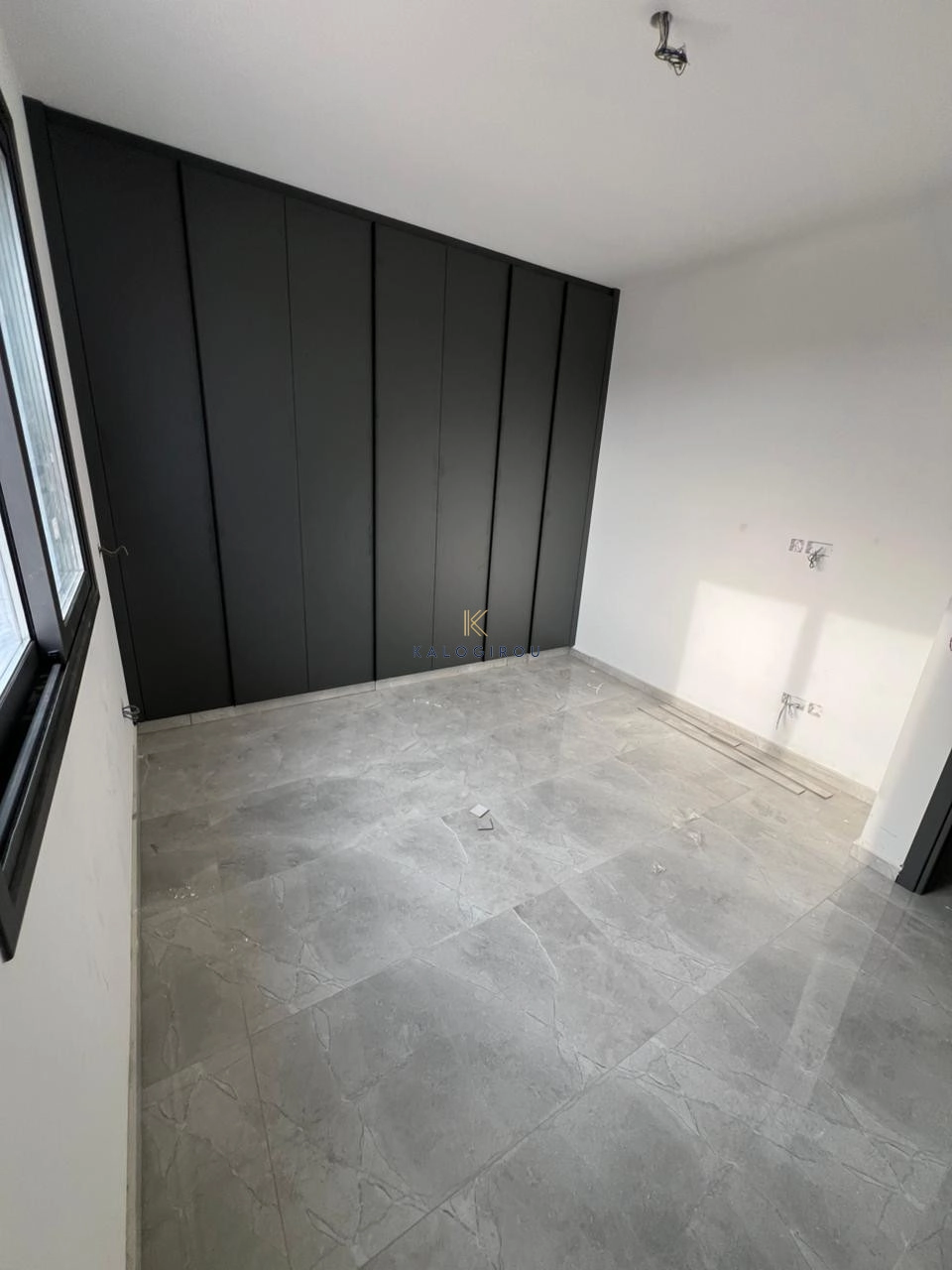2 Bedroom Apartment for Sale in Kiti, Larnaca District