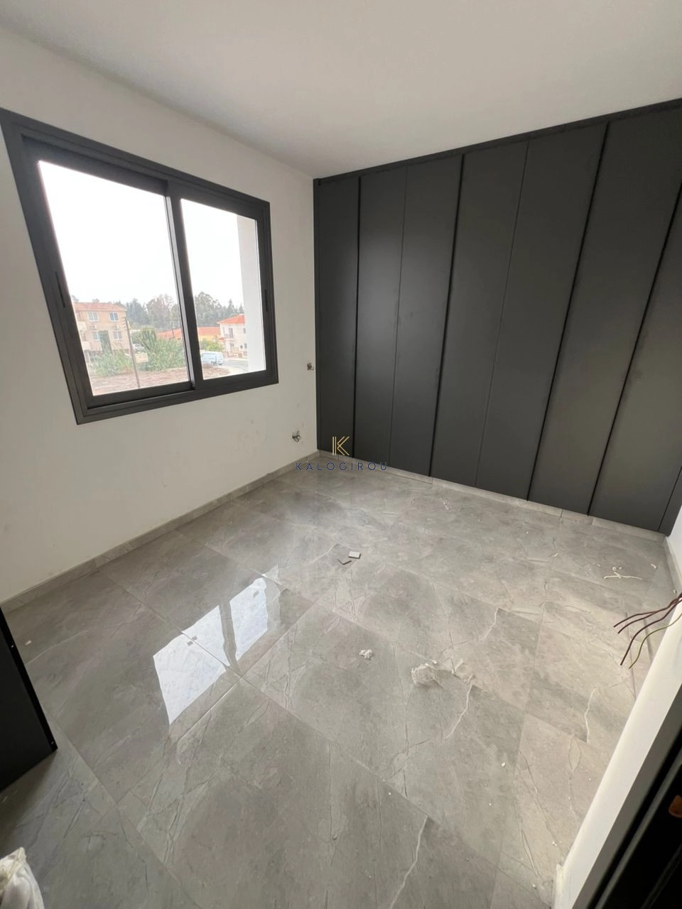 2 Bedroom Apartment for Sale in Kiti, Larnaca District
