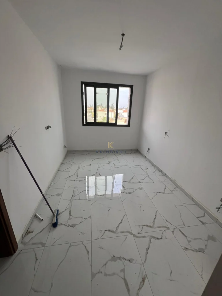 2 Bedroom Apartment for Sale in Kiti, Larnaca District