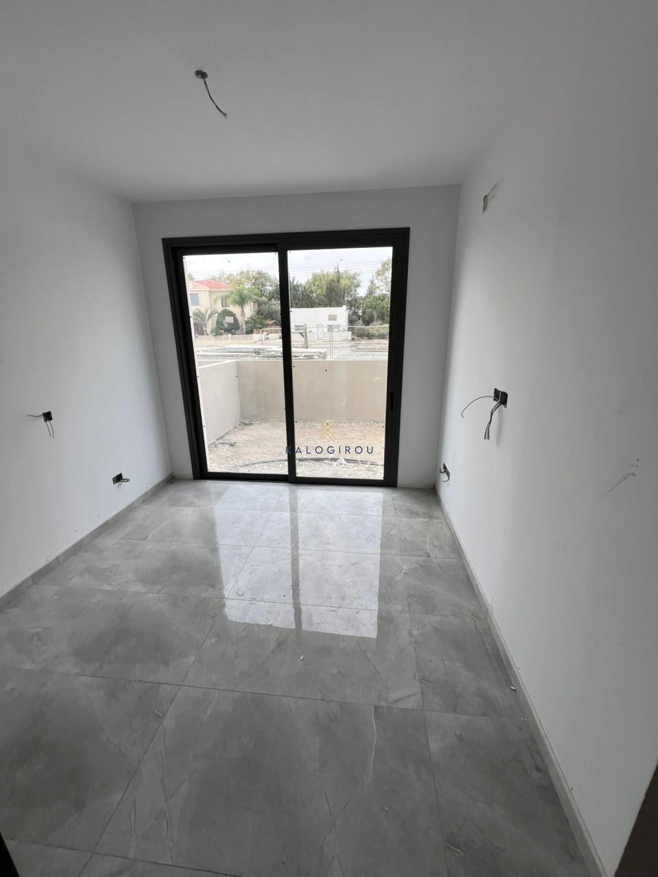 2 Bedroom Apartment for Sale in Kiti, Larnaca District
