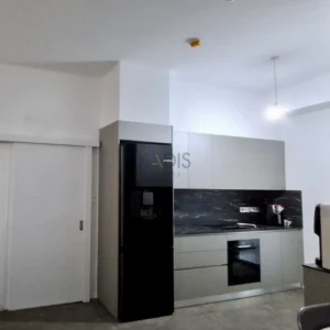 2 Bedroom Apartment for Sale in Limassol – Agios Athanasios